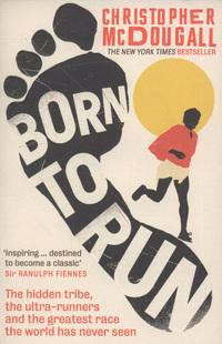 born-to-run