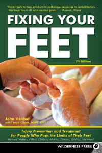 fixing-your-feet