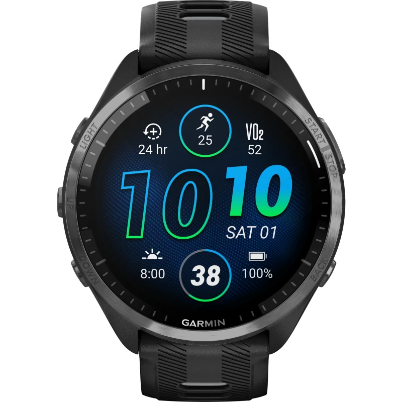 garmin-forerunner-965