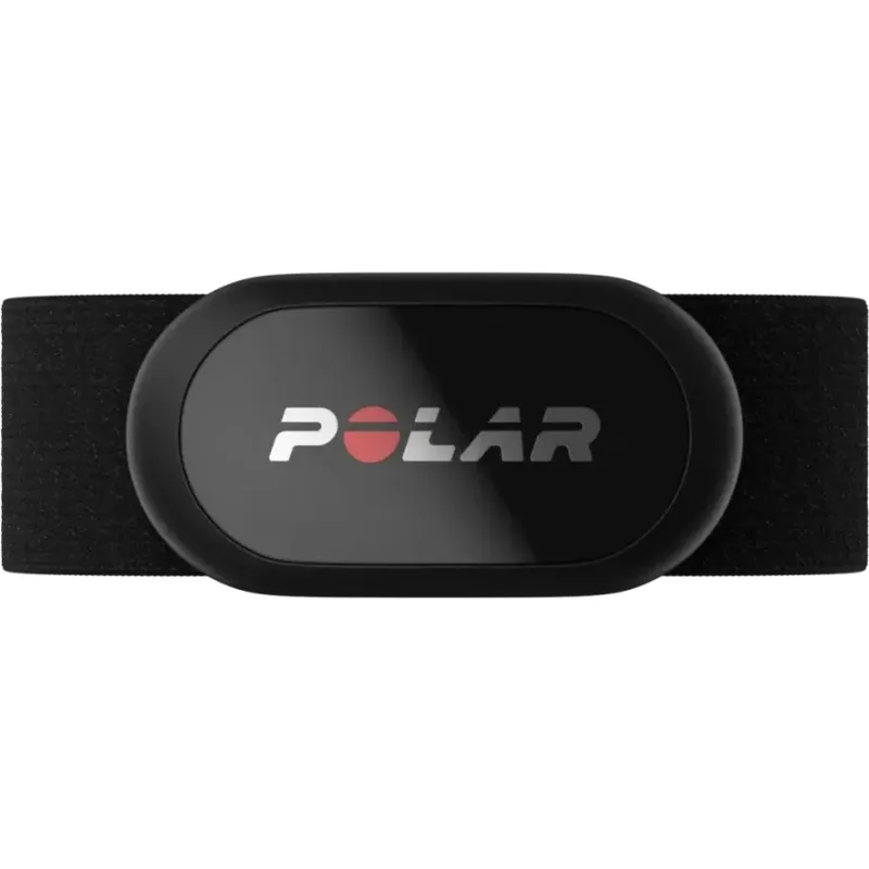 polar-h10-heart-rate-sensor