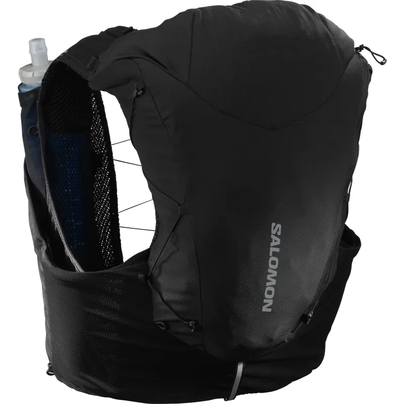 salomon-adv-skin-12-with-flasks