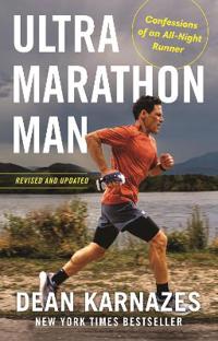 ultramarathon-man